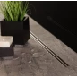 Душевой лоток Pestan Confluo Slim Line +, Душевой лоток Pestan Confluo Slim Line 550+