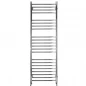 Полотенцесушитель Terminus Аврора П22 500х1196 (7+5+5+5)