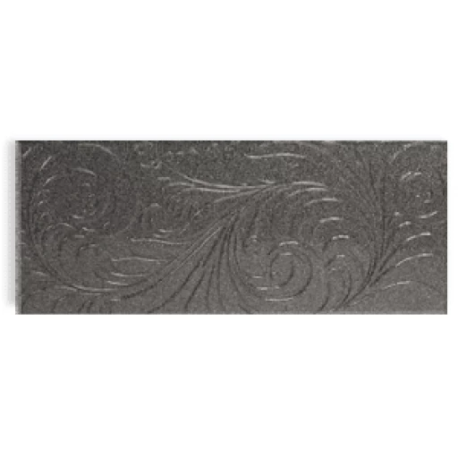 Дизайн-конвектор Varmann StoneKon SNK H W V 115.450.1520, горизонтальный, настенный