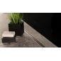 Душевой лоток Pestan Confluo Slim Line +, Душевой лоток Pestan Confluo Slim Line 550+