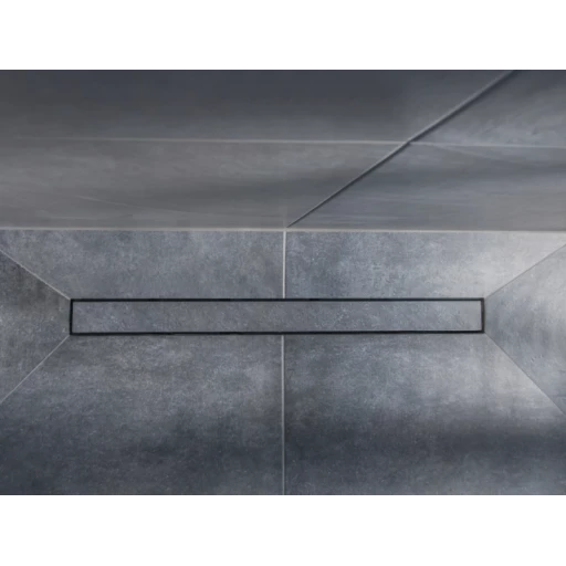 Душевой лоток Pestan Confluo Frameless Line, Душевой лоток Pestan Confluo Frameless Line 450