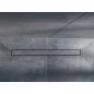 Душевой лоток Pestan Confluo Frameless Line, Душевой лоток Pestan Confluo Frameless Line 450