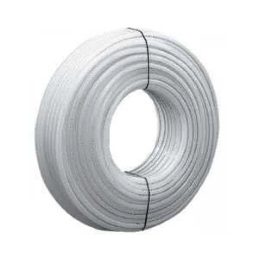 Труба Uponor Radi Pipe PN6 32x2,9 белая, бухта 50м