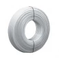 Труба Uponor Radi Pipe PN6 32x2,9 белая, бухта 50м