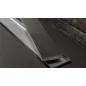 Душевой лоток Pestan Confluo Frameless Line, Душевой лоток Pestan Confluo Frameless Line 550