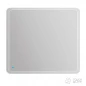 Зеркала CEZARES со встроенной LED подсветкой и сенсорным выключателем Touch system, Зеркало со встроенной LED подсветкой и сенсорным выключателем Touch system, реверсивное