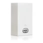 Настенный конденсационный котёл Ferroli Bluehelix Tech RRT 34 C (WF), 0T3B3AWA