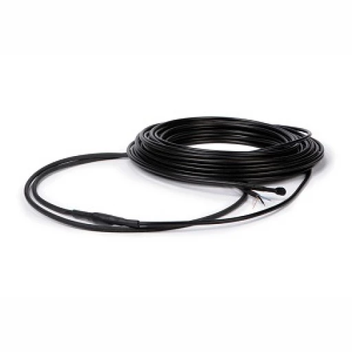Нагревательный кабель DEVIsafe™ 20T 1365 Вт 68 м