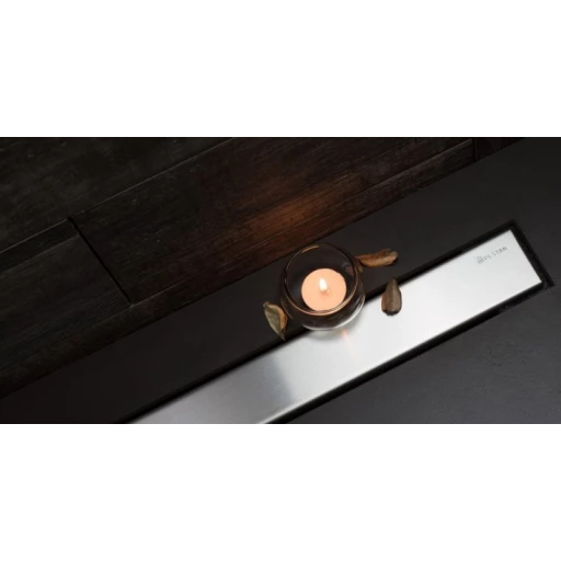 Душевой лоток Pestan Confluo Frameless Line, Душевой лоток Pestan Confluo Frameless Line 550