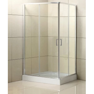 Душевой уголок BELBAGNO UNO-AH-2