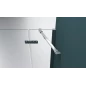 Душевой уголок BELBAGNO KRAFT-AH-22