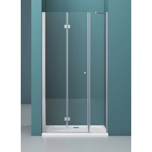 Душевая дверь BELBAGNO ALBANO-BS-13