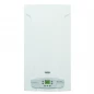 Газовый настенный котел Baxi ECO Four 1.14 F одноконтурный