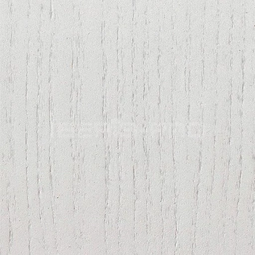 BIANCO FRASSINATO, BIANCO FRASSINATO