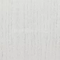 BIANCO FRASSINATO, BIANCO FRASSINATO