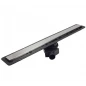 Душевой лоток Pestan Confluo Frameless Line, Душевой лоток Pestan Confluo Frameless Line 550