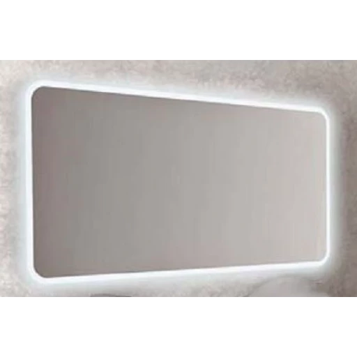 Зеркало CEZARES со встроенной LED подсветкой и системой от запотевания Anti-Fog, Зеркало со встроенной LED подсветкой и системой от запотевания Anti-Fog 44993
