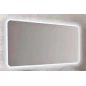 Зеркало CEZARES со встроенной LED подсветкой и системой от запотевания Anti-Fog, Зеркало со встроенной LED подсветкой и системой от запотевания Anti-Fog 44993
