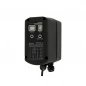 Автомат промывки Honeywell Z11S-A для F76S