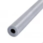 Трубная изоляция Thermaflex ThermaEco C-28, 3/4, штанга 2м (упаковка 220м)
