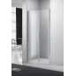 Душевая дверь в нишу BELBAGNO SELA-B-2