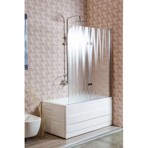 Ванна акриловая BELBAGNO BB101