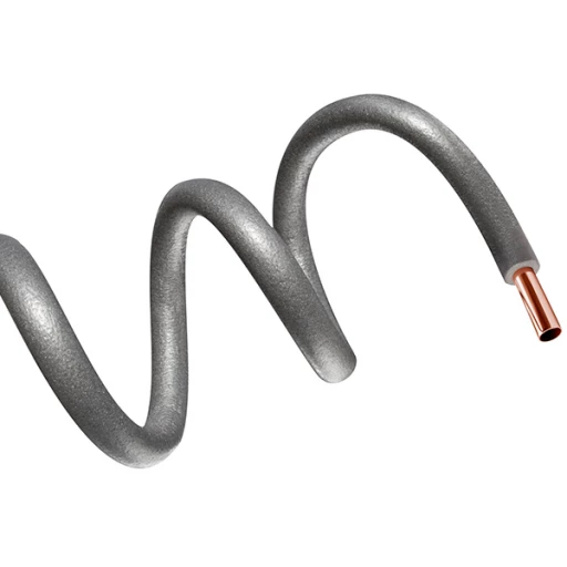 Трубная изоляция Thermaflex ThermaSmart Pro C-8