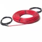 Кабель DEVIbasic™ 10S 1030 / 1133 Вт 114 м