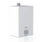 Настенный конденсационный котёл Ferroli Force W 80, 0MDLCAWA