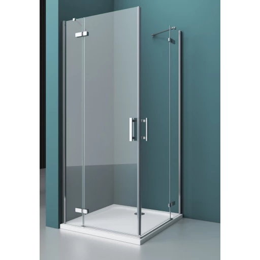 Душевой уголок BELBAGNO KRAFT-AH-22