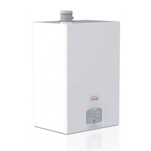 Настенный конденсационный котёл Ferroli Force W 150, 0MDLFAWA