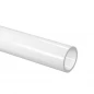Труба Uponor Radi Pipe PN6 20x2,0 белая, отрезок 6м