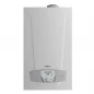 Газовый настенный конденсационный котел Baxi LUNA Platinum+ 1.32 GA одноконтурный