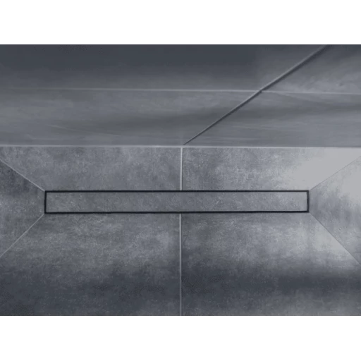 Душевой поддон Confluo Board UNI 900 Frameless, Душевой поддон Confluo Board UNI 900 Frameless Line 550