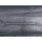 Душевой поддон Confluo Board UNI 900 Frameless, Душевой поддон Confluo Board UNI 900 Frameless Line 550