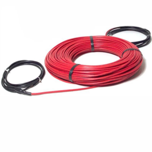 Кабель DEVIbasic™ 10S 3025 / 3245 Вт 325 м