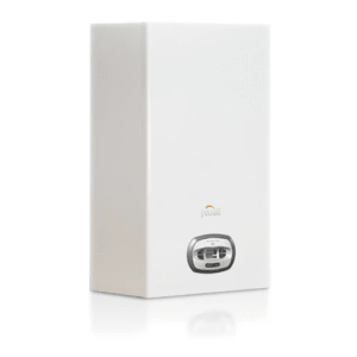 Настенный конденсационный котёл Ferroli Bluehelix Tech RRT 24 H (WF), 0T3D2BWA