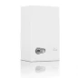 Настенный одноконтурный конденсационный котёл Ferroli Bluehelix Tech S 45 H, 0T2D5IWA