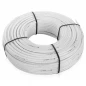 Труба Uponor Aqua Pipe PN10 32x4,4 белая, бухта 50м