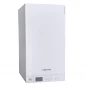 Настенный котёл Viessmann Vitopend 100-W 34 кВт одноконтурный (закрытая камера)