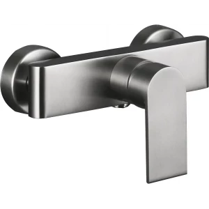 Смеситель для душа BELBAGNO NOVA NOV-ESDM-IN, Смеситель для душа