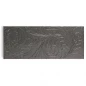 Дизайн-конвектор Varmann StoneKon SNK H W V 115.450.1800, горизонтальный, настенный
