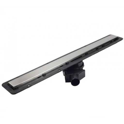 Душевой лоток Pestan Confluo Frameless Line, Душевой лоток Pestan Confluo Frameless Line 450