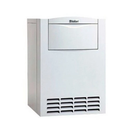 Напольный атмосферный котёл Vaillant atmoVIT VK INT 164/1-5 17 кВт