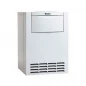 Напольный атмосферный котёл Vaillant atmoVIT VK INT 164/1-5 17 кВт
