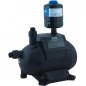 Насосная станция Dab Pump Booster Silent 3 M
