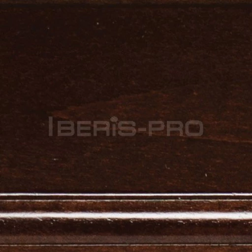 Зеркало CEZARES 683/Noc, Зеркало
