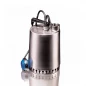 Дренажный насос Grundfos Unilift AP 12.40.06.А1  0,9/0,6 кВт  1х230 В