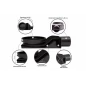 Душевой поддон Confluo Board UNI 900 Frameless, Душевой поддон Confluo Board UNI 900 Frameless Line 550