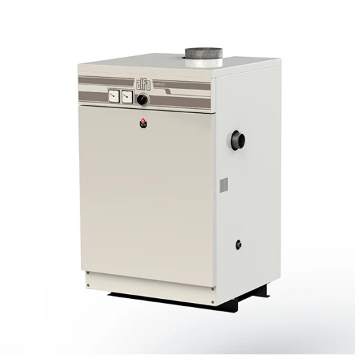 Отопительный котел ACV Alfa Comfort 50 (42 кВт)